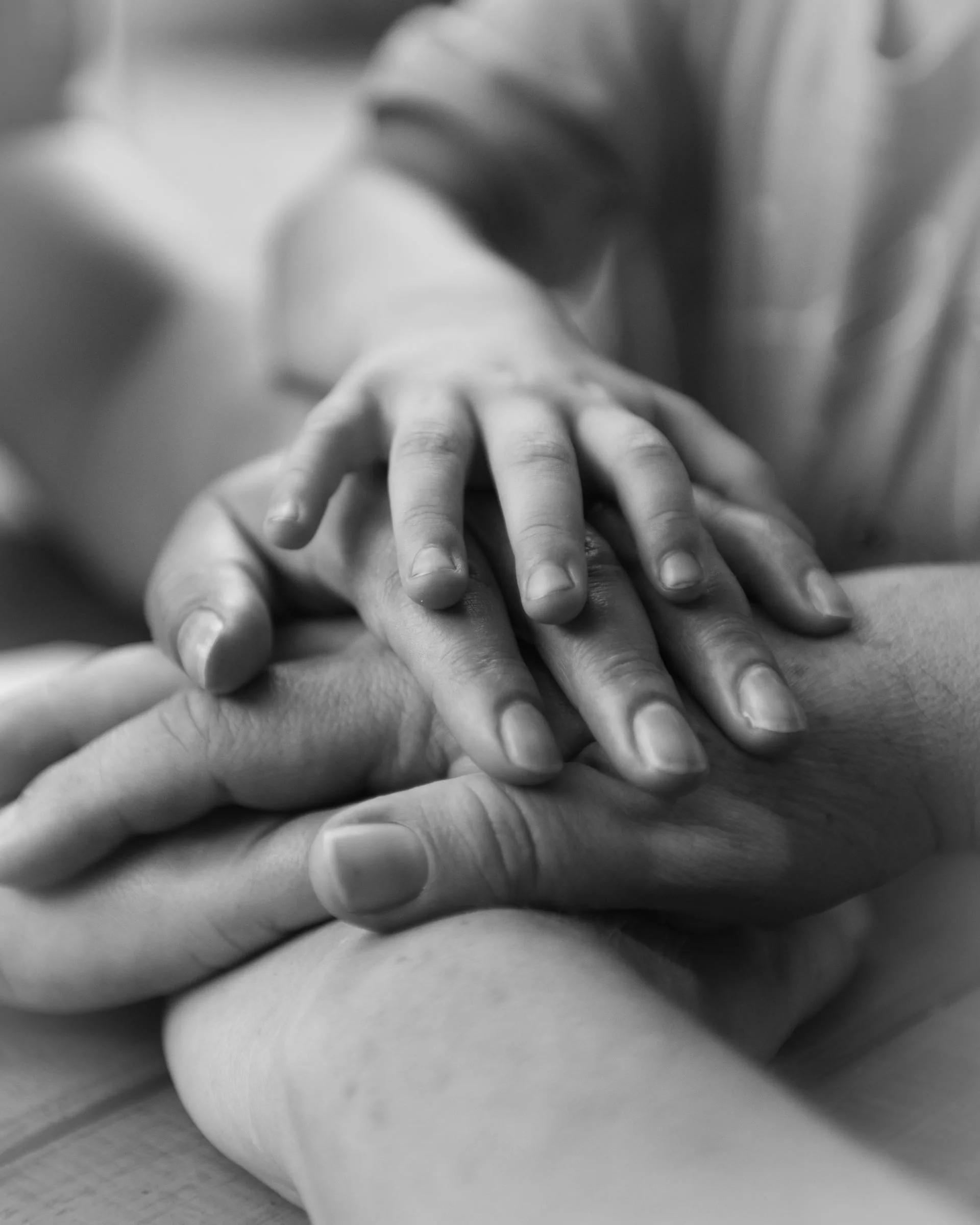 Your Way Living — person-centred NDIS support across NSW