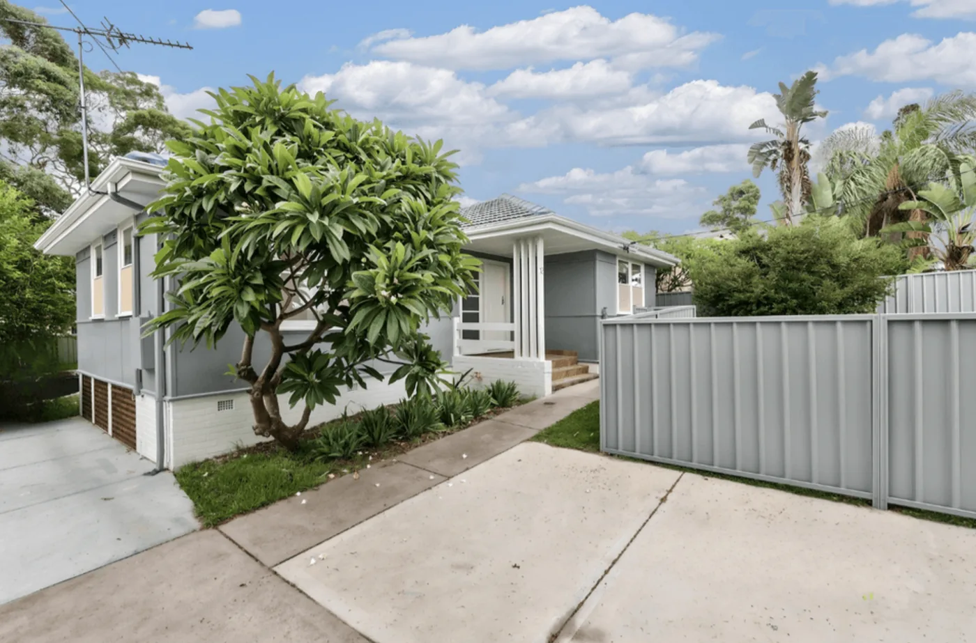Accessible SIL Home in Gateshead, NSW — Your Way Living NDIS accommodation