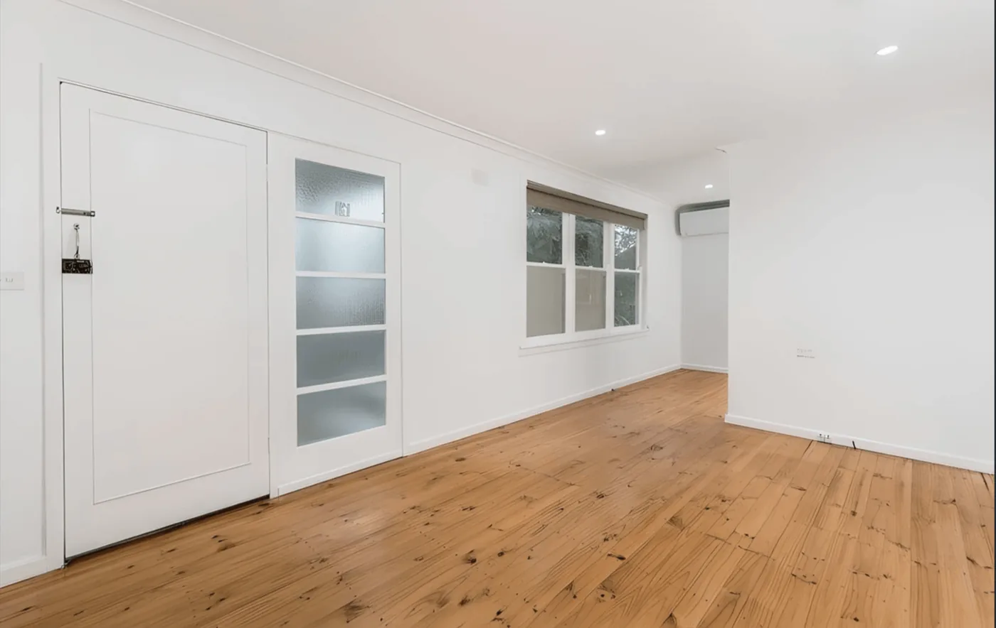 Light-Filled Living Spaces in Gateshead, NSW — Your Way Living NDIS accommodation